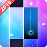 點(diǎn)點(diǎn)鋼琴 v1.29 最新版 