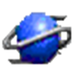 碼流分析儀下載 免費版 