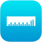 測量工具ios版 v1.8 最新版 