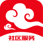 西楚云 v1.1.2 安卓版 