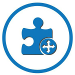 Portraiture濾鏡下載 v3.0.2 綠色中文版 