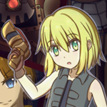 棱光物語(yǔ) v1.0 最新版 