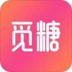 覓糖生活下載 v1.0.8 安卓版 