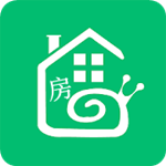 貝殼租房 v2.7.5 安卓手機(jī)版 