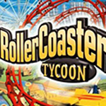 過山車大亨1下載 中文版 