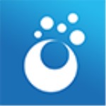 松大慕課app v2.0.0 安卓版 