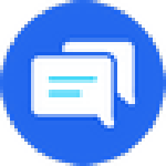 多聊微信多開pc版 v1.5.0 免費(fèi)版 