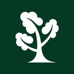 奈末條形碼批量生成器 v8.5 免費(fèi)版 