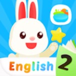 小小英語 v1.0 手機(jī)版 