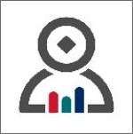 天天掌柜 v6.1 安卓版 