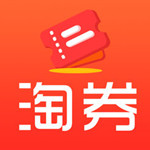 天天淘券 v3.6.1 iPhone版 