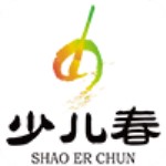 少兒春書法app v3.1.1 安卓版 