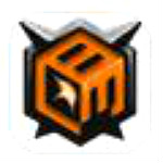 覽易對戰(zhàn)平臺下載 v3.71 官方版 