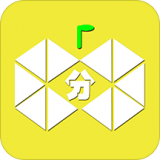 分果果下載 v1.1.7 安卓版 