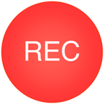 AudioBin Recorder Mac版 V1.2 官方版 