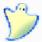ghost32下載 v11.0 官方中文版 