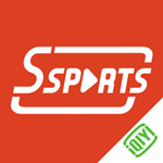 新英體育app v6.6.0 iOS版 