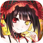 約戰(zhàn)精靈再臨 v3.46 ios版 