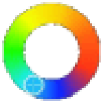 屏幕取色工具 v1.20.4.00 免費版 
