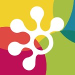 靈蜥學(xué)院 v2.4 安卓版 