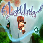迷失之風(fēng)PC中文版下載 電腦版 