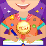 金牌時光 v1.0 安卓版 