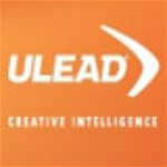 我形我速6破解版【含序列號(hào)】 簡(jiǎn)體中文版 