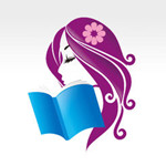 瀟湘書院app v6.6 ios版 