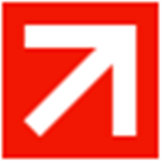 click.to(快捷訪問工具) v1.0.0.1524 官方版 