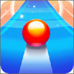 趣味彩球游戲下載 v1.0.1 安卓版 