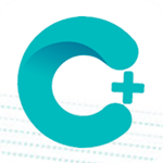 醫(yī)得 v2.3 官方版 