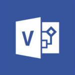 microsoft visio v2016 官方最新版 