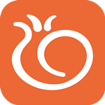 愛洋蔥閱讀 v3.1.9 免費(fèi)版 