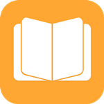 小書(shū)亭app v1.36.2.5959 安卓版 