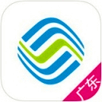 廣東移動手機(jī)營業(yè)廳官方版 v6.2.0 蘋果版 