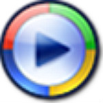 windows media player 12 免費(fèi)版 