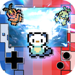 精靈冒險(xiǎn)記 v1.0.0 安卓手機(jī)版 