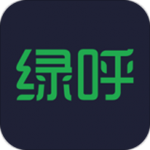 綠呼快洗免費(fèi)版 v1.6.4 最新版 