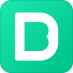 的巴車主app下載 v1.0.5 手機(jī)版 