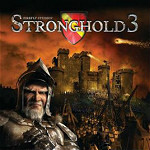 要塞3下載 免安裝中文綠色版 