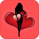 小狐仙app v1.0 安卓版 