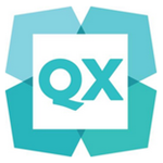 quarkxpress 2018 v14.2 中文破解版 