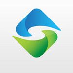 上海機場 v4.1 最新版 