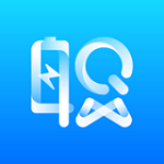 職q問答 v7.9.8 安卓版 