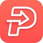 嗨格式PDF轉(zhuǎn)換器 v1.0.13.109 官方版 