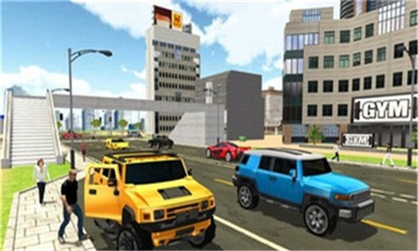 去鎮(zhèn)2手游