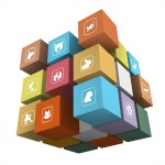 寵物魔方 v1.7.5 安卓版 