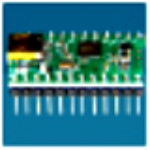 Teensyduino下載 v1.44 官方版 