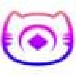 淘貓返利機(jī)器人下載 v12.25 官方版 