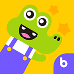 比鄰?fù)饨贪沧堪?v1.0.7 免費(fèi)版 